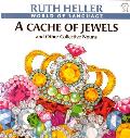 Cache Of Jewels & Other Collective Nouns