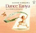 Dance Tanya