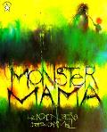 Monster Mama
