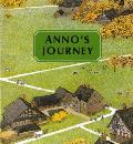 Annos Journey