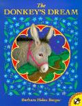 Donkeys Dream