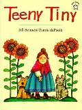Teeny Tiny