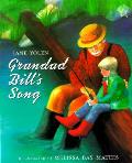 Grandad Bills Song