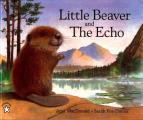Little Beaver & The Echo