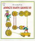 Annos Math Games III