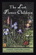 Lost Flower Children