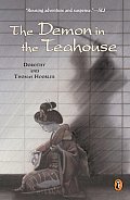 Demon In The Teahouse