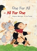One For All All For One