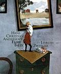 Hans Christian Andersens Fairytales