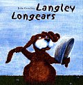 Langley Longears