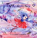 Tara The Air Fairy