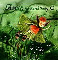 Amar The Earth Fairy