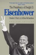 The Presidency of Dwight D. Eisenhower