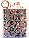 Kansas Quilts & Quilters