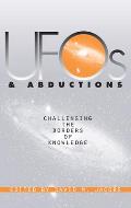 UFOs and Abductions