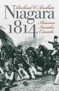 Niagara 1814