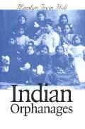 Indian Orphanages
