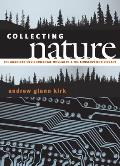 Collecting Nature