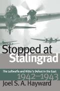 Stopped at Stalingrad