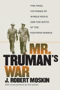 Mr. Truman's War