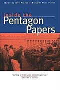 Inside The Pentagon Papers