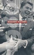 Reagan's Victory
