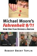 Michael Moore's Fahrenheit 9/11