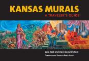 Kansas Murals