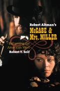 Robert Altman's McCabe & Mrs. Miller
