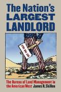 The Nation's Largest Landlord
