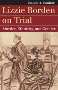 Lizzie Borden on Trial
