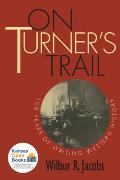 On Turner's Trail