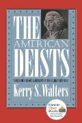 The American Deists