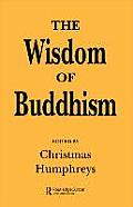 Wisdom Of Buddhism