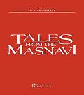 Tales From The Masnavi