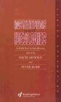 Institutions and Ideologies: A Soas South Asia Reader