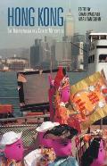 Hong Kong: Anthropological Essays on a Chinese Metropolis