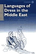 Languages of Dress in the Middle East