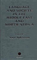 Language and Society in the Middle East and North Africa