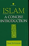Islam: A Concise Introduction