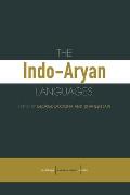 The Indo-Aryan Languages
