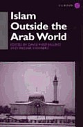 Islam Outside the Arab World