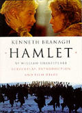 Hamlet By Shakespeare