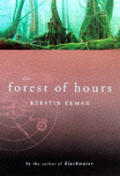 Forest Of Hours