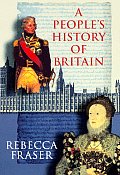 Peoples History Of Britain