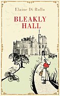 Bleakly Hall