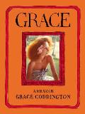 Grace a Memoir