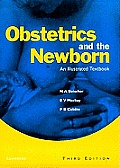 Obstetrics & Newborn 3rd Edition An Illustrated