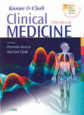 Clinical Medicine 5th Edition
