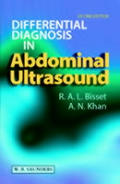 Differential Diagnosis In Abdominal Ult